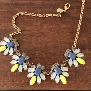 JCrew Necklace